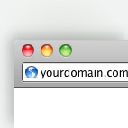 Home-features-custom-domain
